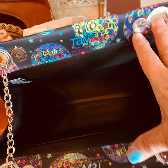 Bag - Picture 2 of 3